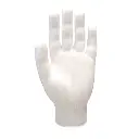 Amsal Inc. - Akka 3C-K5P4 44-354_front.webp