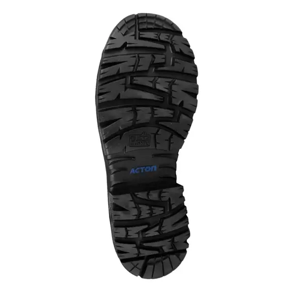 Amsal Inc - Acton Innova A9255-12_outsole.webp