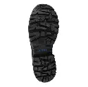 Amsal Inc - Acton Innova A9255-12_outsole.webp