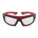 Amsal Inc. - Bollé Safety safety glasses Ultim8 clear ULTIPSI_1.webp