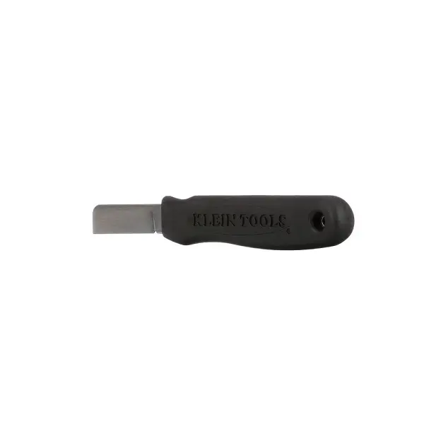 Amsal Inc. - Klein Tools cable splicers knife 6.5 inch 44200_2.webp
