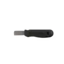 Amsal Inc. - Klein Tools cable splicers knife 6.5 inch 44200_2.webp