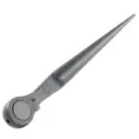 Amsal Inc. - Klein Tools ratcheting wrench 3238_3.webp