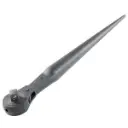 Amsal Inc. - Klein Tools ratcheting wrench 3238_2.webp