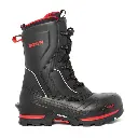 Amsal Inc - Royer Glacius Michelin sole winter safety boots 9000GL_side.webp