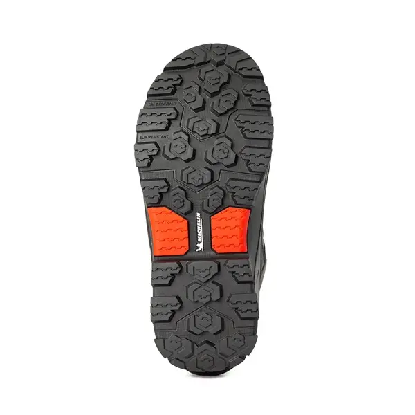 Amsal Inc - Royer Glacius Michelin sole winter safety boots 9000GL_outsole.webp