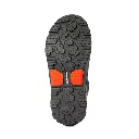 Amsal Inc - Royer Glacius Michelin sole winter safety boots 9000GL_outsole.webp