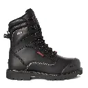 Amsal Inc - Royer Revolt -40 8901RTAG black_side.webp