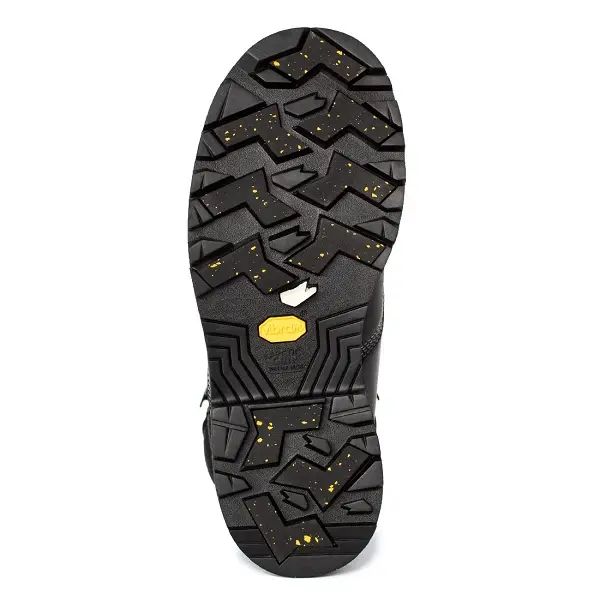 Amsal Inc - Royer Revolt -40 8901RTAG black_outsole.webp