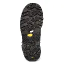 Amsal Inc - Royer Revolt -40 8901RTAG black_outsole.webp