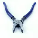 Amsal Inc. - Klein Tools D213-9NE_3.webp
