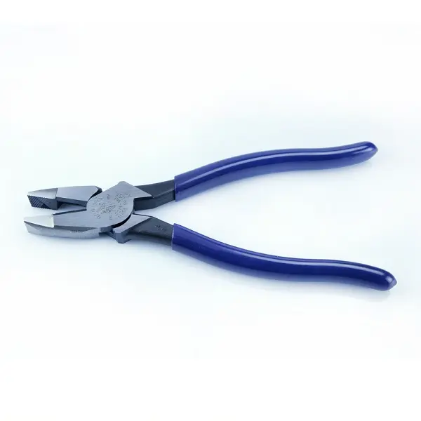 Amsal Inc. - Klein Tools D213-9NE_2.webp