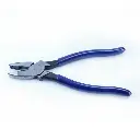 Amsal Inc. - Klein Tools D213-9NE_2.webp
