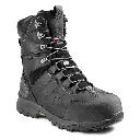 Amsal Inc. - Kodiak Ice Conqueror safety boots 4TGDBK_angle.webp