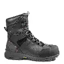Amsal Inc. - Kodiak Ice Conqueror safety boots 4TGDBK_side.webp