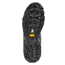 Amsal Inc. - Kodiak Ice Conqueror safety boots 4TGDBK_outsole.webp