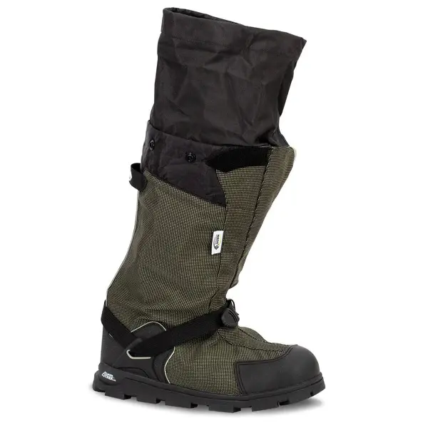 Amsal Inc - Neos Navigator 5 Glacier Trek cleats N5P3G_height.webp