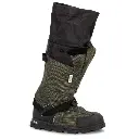 Amsal Inc - Neos Navigator 5 Glacier Trek cleats N5P3G_height.webp