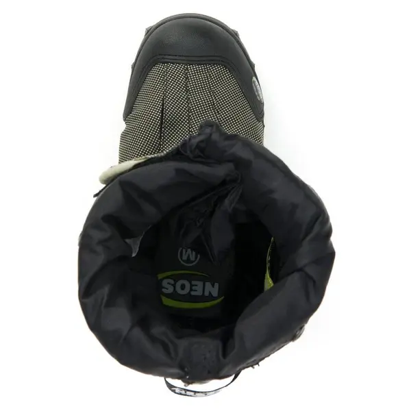 Amsal Inc - Neos Navigator 5 Glacier Trek cleats N5P3G_in.webp