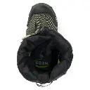 Amsal Inc - Neos Navigator 5 Glacier Trek cleats N5P3G_in.webp