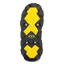 Amsal Inc - Neos Navigator 5 Glacier Trek cleats N5P3G_outsole.webp