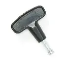 Amsal Inc - Neos Navigator 5 Glacier Trek cleats N5P3G_tool.webp