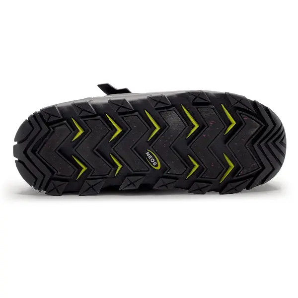 Amsal Inc - Neos Klondike KLN1BL_outsole.webp