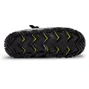 Amsal Inc - Neos Klondike KLN1BL_outsole.webp
