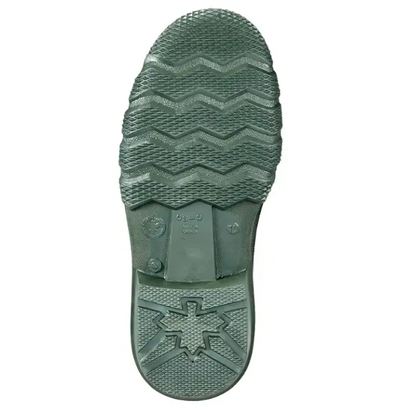 Amsal Inc. - Baffin Hunter winter safety boots 8564-033_1.webp