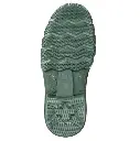 Amsal Inc. - Baffin Hunter winter safety boots 8564-033_1.webp