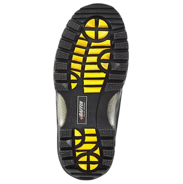 Amsal Inc. - Baffin Workhorse winter safety boots 7157-0238_1.webp