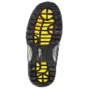 Amsal Inc. - Baffin Workhorse winter safety boots 7157-0238_1.webp