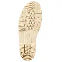 Amsal Inc. - Baffin Titan winter safety boots 2359-034_1.webp