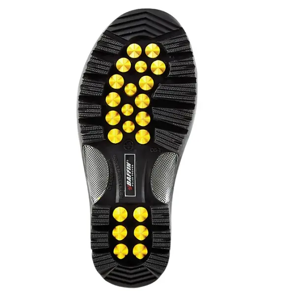 Amsal Inc. - Baffin Constructor winter safety boots POLA-MP01-BK2_1.webp