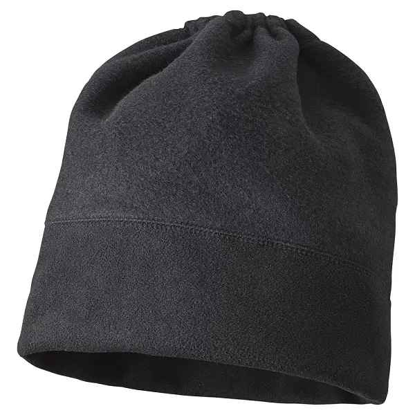 Amsal Inc. - Pioneer 6 in 1 hood V4030570_6.webp