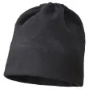 Amsal Inc. - Pioneer 6 in 1 hood V4030570_6.webp