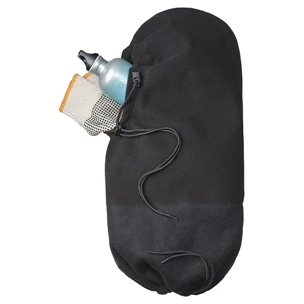 Amsal Inc. - Pioneer 6 in 1 hood V4030570_7.webp