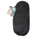 Amsal Inc. - Pioneer 6 in 1 hood V4030570_7.webp