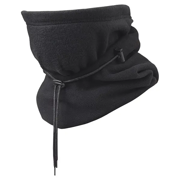 Amsal Inc. - Pioneer 6 in 1 hood V4030570_4.webp