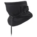 Amsal Inc. - Pioneer 6 in 1 hood V4030570_4.webp
