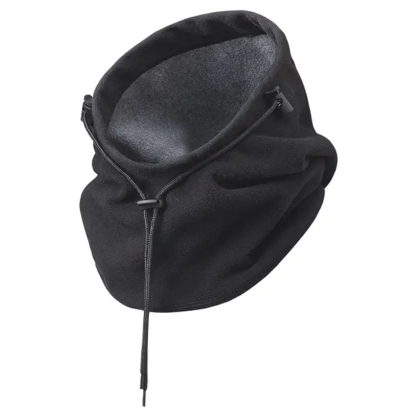 Amsal Inc. - Pioneer 6 in 1 hood V4030570_5.webp