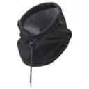 Amsal Inc. - Pioneer 6 in 1 hood V4030570_5.webp