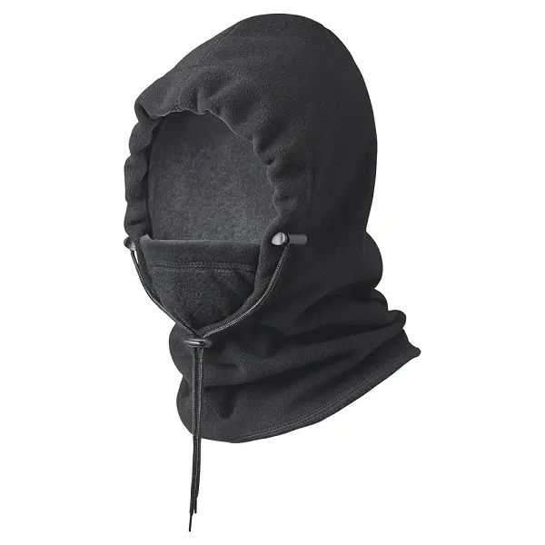 Amsal Inc. - Pioneer 6 in 1 hood V4030570_2.webp