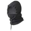 Amsal Inc. - Pioneer 6 in 1 hood V4030570_2.webp
