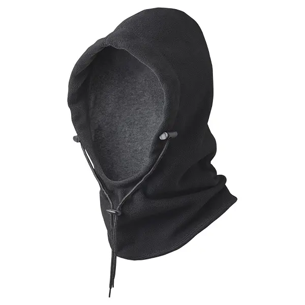 Amsal Inc. - Pioneer 6 in 1 hood V4030570_3.webp