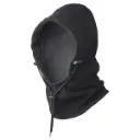 Amsal Inc. - Pioneer 6 in 1 hood V4030570_3.webp