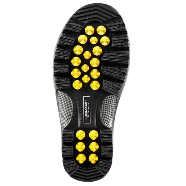 Amsal Inc. - Baffin Derrick winter safety boots POLA-MP02-BK2_1.webp