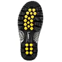 Amsal Inc. - Baffin Derrick winter safety boots POLA-MP02-BK2_1.webp