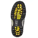 Amsal Inc. - Baffin Blastcap winter safety boots CONV-MM01-BAQ_1.webp