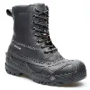 Amsal Inc - Terra Crossbeam winter safety boots 4NQUBK_angle.webp